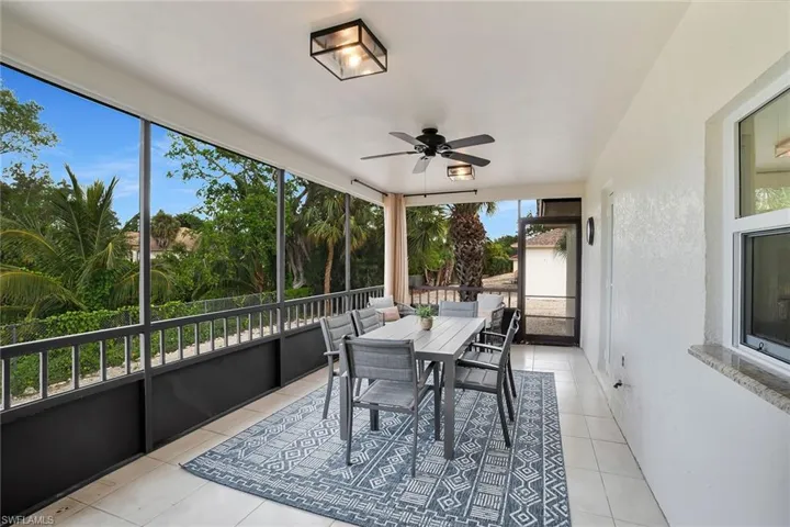 770 Kendall Dr, Marco Island, Florida 34145