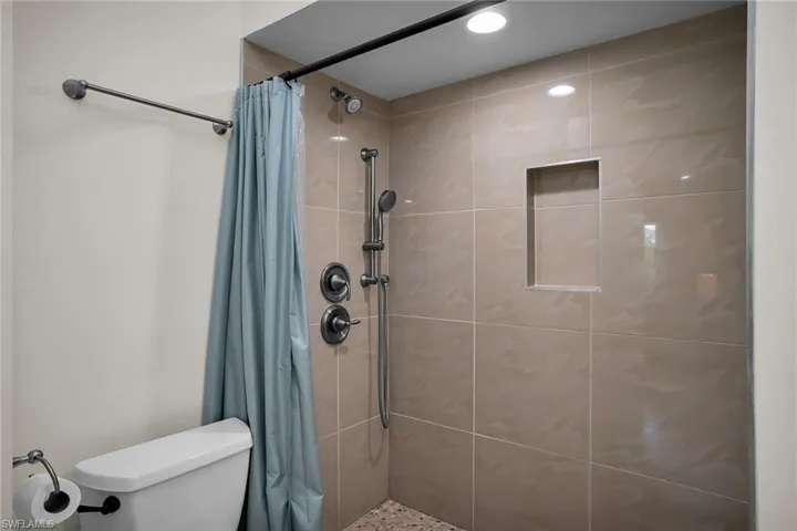 770 Kendall Dr, Marco Island, Florida 34145