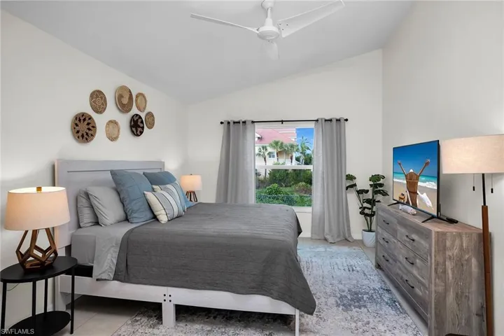 770 Kendall Dr, Marco Island, Florida 34145