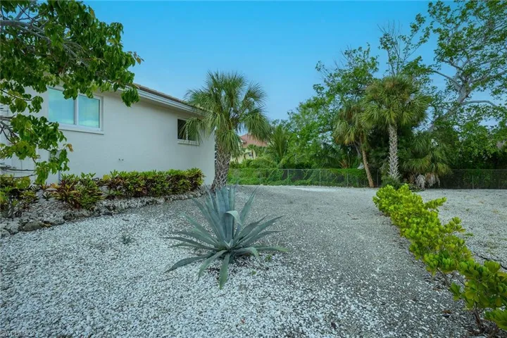 770 Kendall Dr, Marco Island, Florida 34145