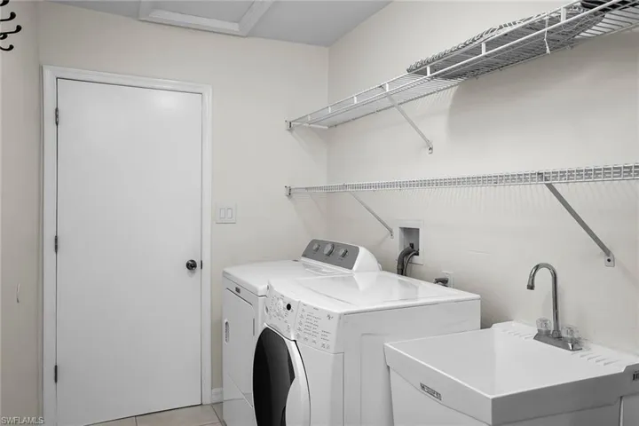 770 Kendall Dr, Marco Island, Florida 34145