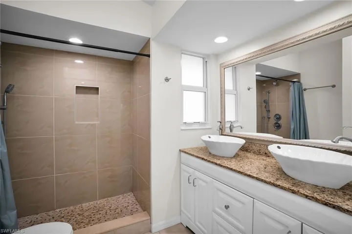 770 Kendall Dr, Marco Island, Florida 34145