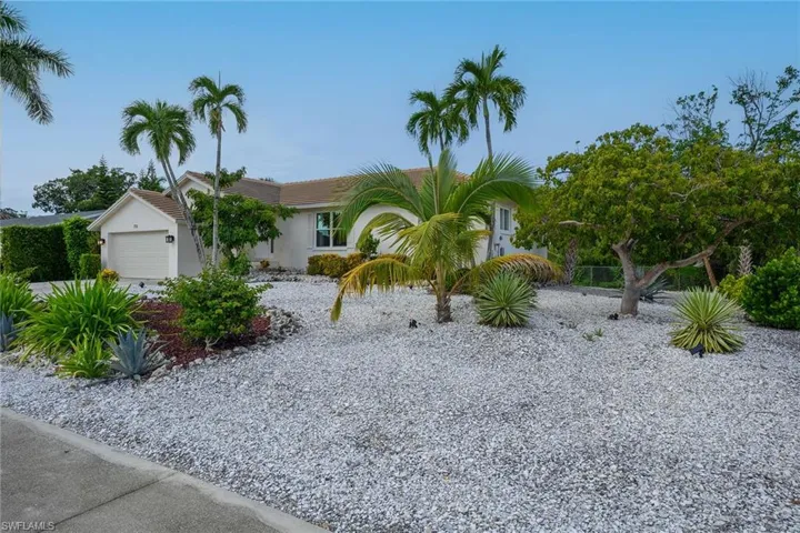 770 Kendall Dr, Marco Island, Florida 34145