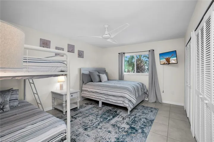 770 Kendall Dr, Marco Island, Florida 34145