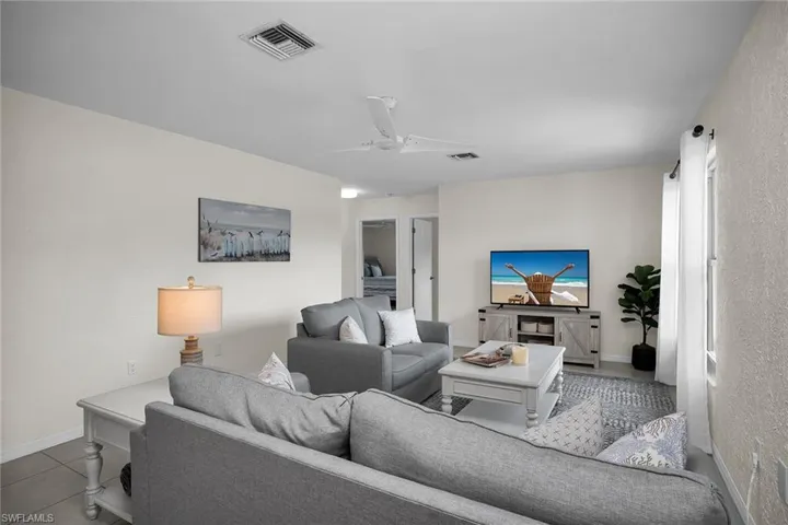 770 Kendall Dr, Marco Island, Florida 34145