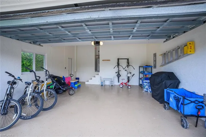 770 Kendall Dr, Marco Island, Florida 34145