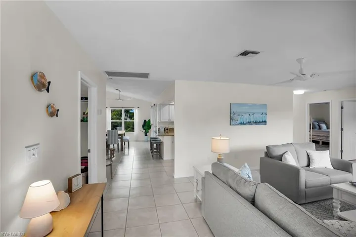 770 Kendall Dr, Marco Island, Florida 34145