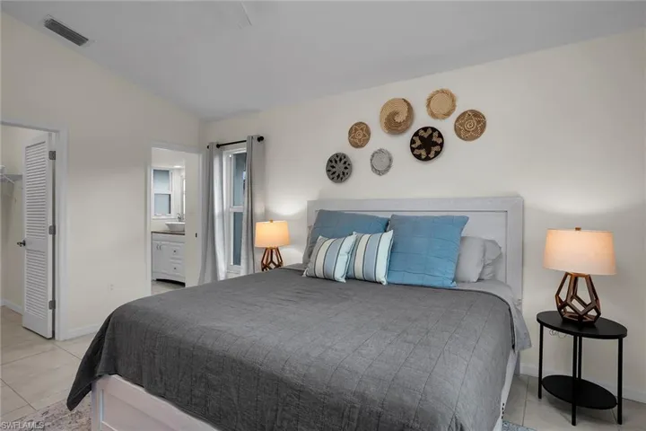 770 Kendall Dr, Marco Island, Florida 34145
