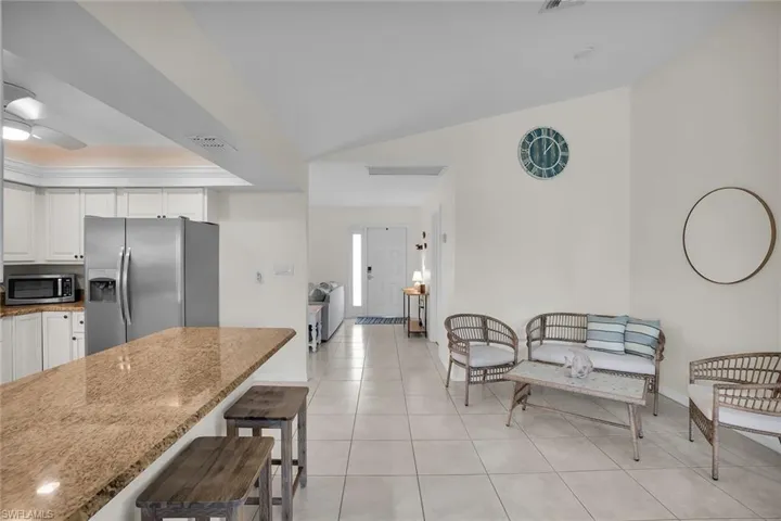 770 Kendall Dr, Marco Island, Florida 34145