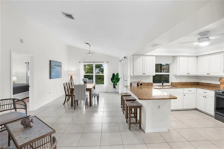 770 Kendall Dr, Marco Island, Florida 34145
