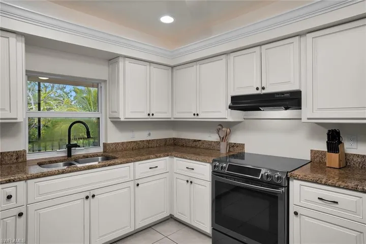 770 Kendall Dr, Marco Island, Florida 34145