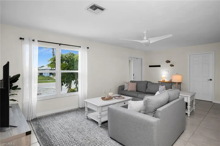 770 Kendall Dr, Marco Island, Florida 34145