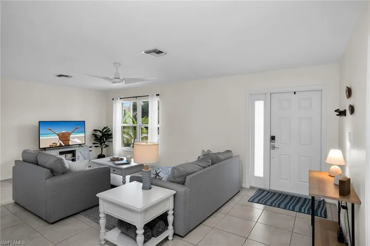 770 Kendall Dr, Marco Island, Florida 34145