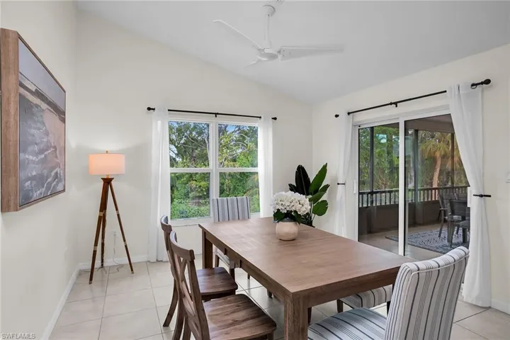 770 Kendall Dr, Marco Island, Florida 34145