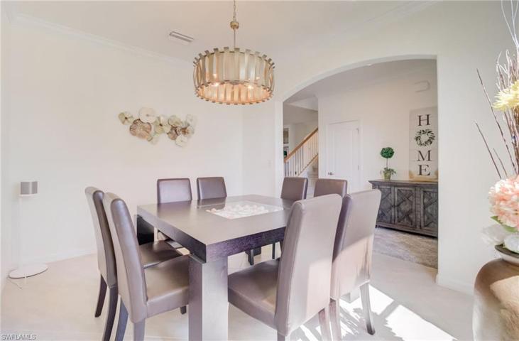 14048  Vindel  CIR, Fort Myers, FL 33905
