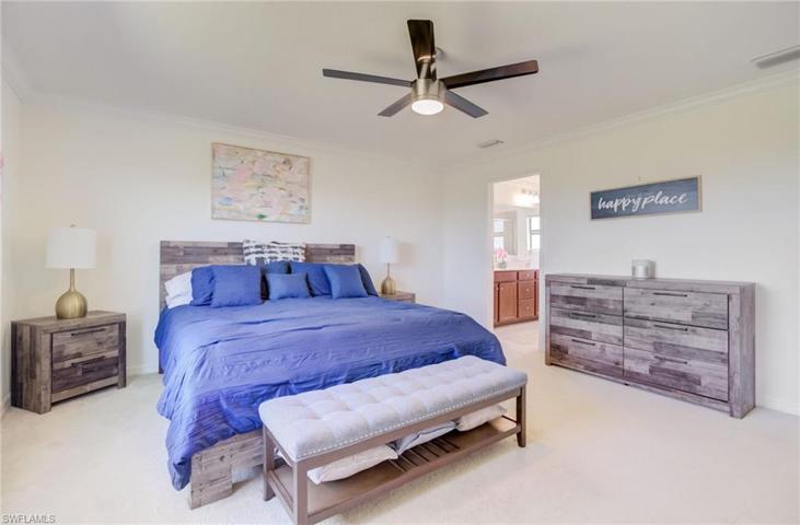 14048  Vindel  CIR, Fort Myers, FL 33905
