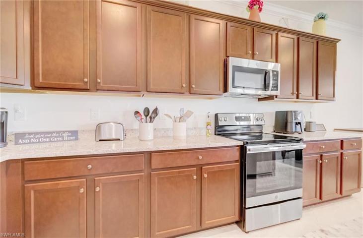 14048  Vindel  CIR, Fort Myers, FL 33905