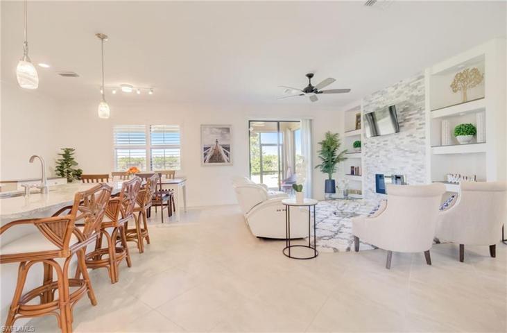 14048  Vindel  CIR, Fort Myers, FL 33905
