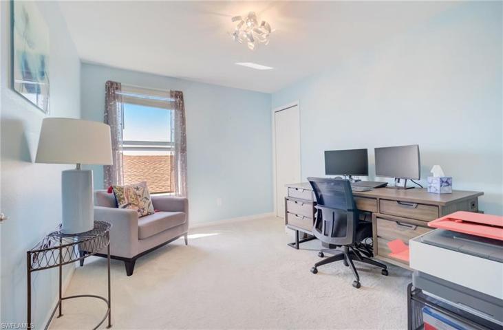 14048  Vindel  CIR, Fort Myers, FL 33905