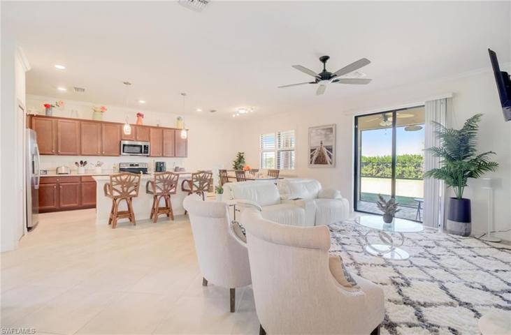 14048  Vindel  CIR, Fort Myers, FL 33905