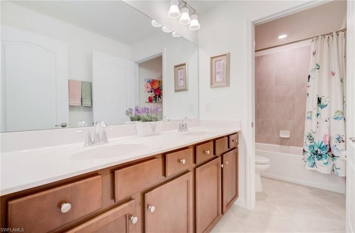 14048  Vindel  CIR, Fort Myers, FL 33905