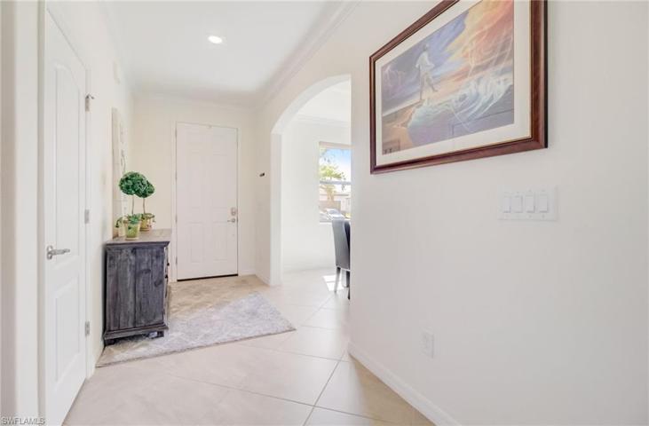 14048  Vindel  CIR, Fort Myers, FL 33905