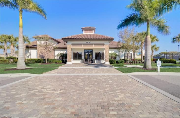 14048  Vindel  CIR, Fort Myers, FL 33905