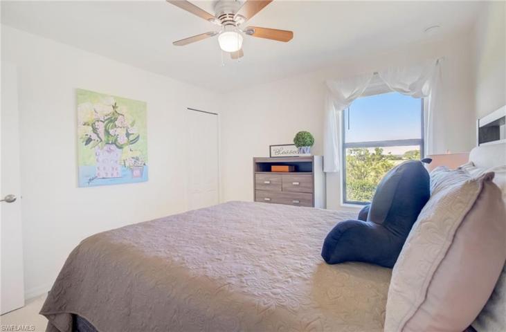 14048  Vindel  CIR, Fort Myers, FL 33905