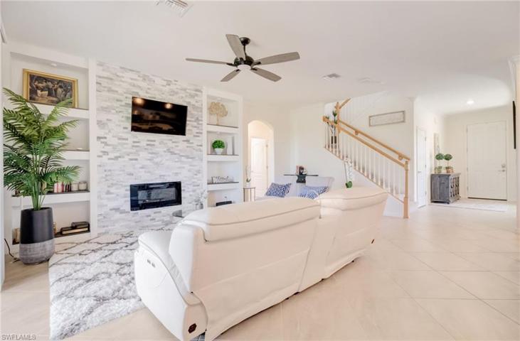 14048  Vindel  CIR, Fort Myers, FL 33905