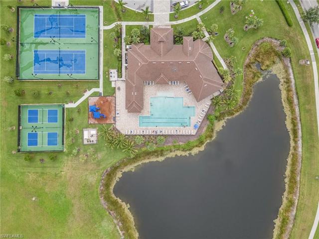 14048  Vindel  CIR, Fort Myers, FL 33905