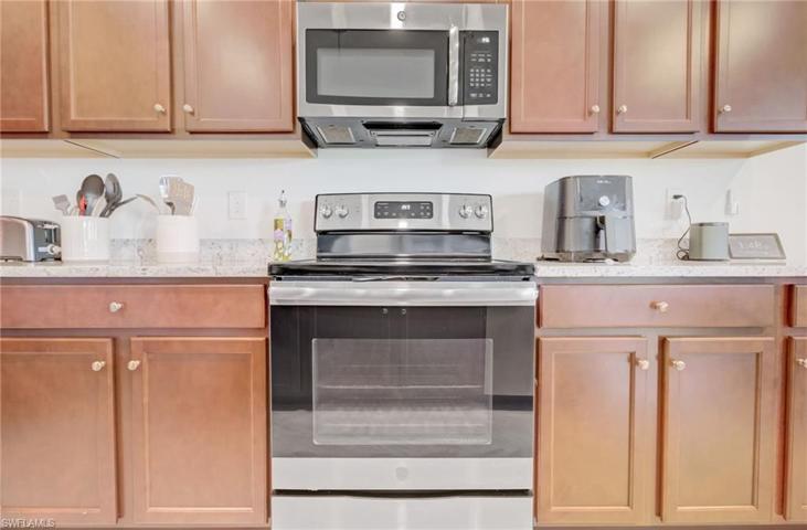 14048  Vindel  CIR, Fort Myers, FL 33905