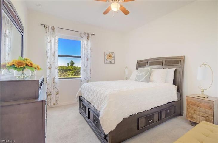 14048  Vindel  CIR, Fort Myers, FL 33905