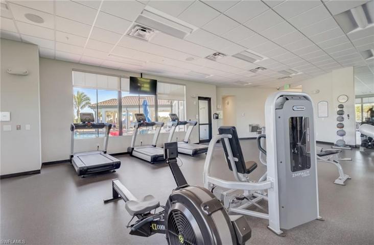 14048  Vindel  CIR, Fort Myers, FL 33905