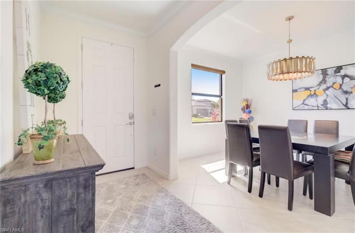 14048  Vindel  CIR, Fort Myers, FL 33905
