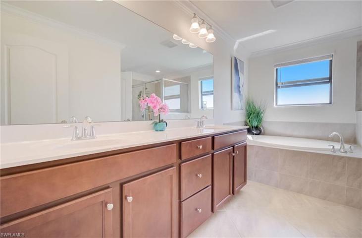 14048  Vindel  CIR, Fort Myers, FL 33905