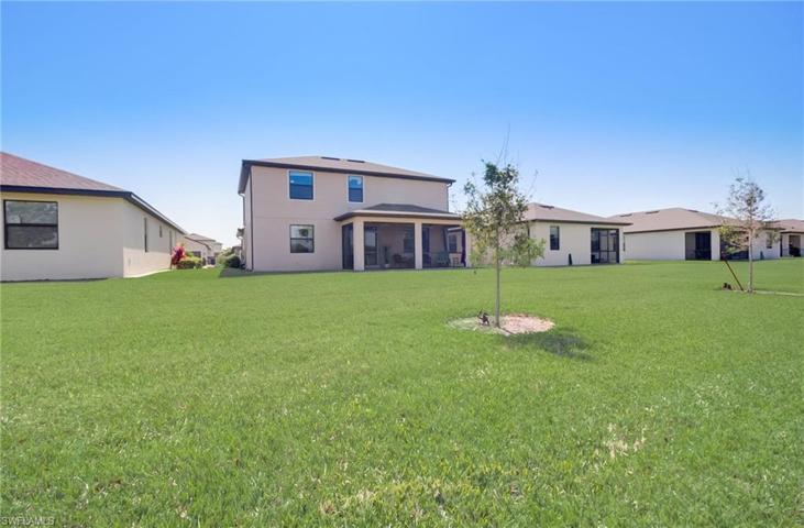 14048  Vindel  CIR, Fort Myers, FL 33905