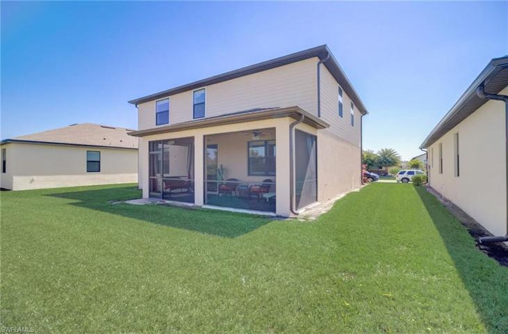 14048  Vindel  CIR, Fort Myers, FL 33905
