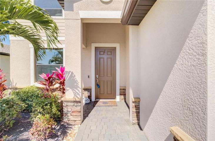14048  Vindel  CIR, Fort Myers, FL 33905