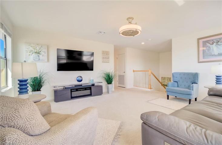 14048  Vindel  CIR, Fort Myers, FL 33905