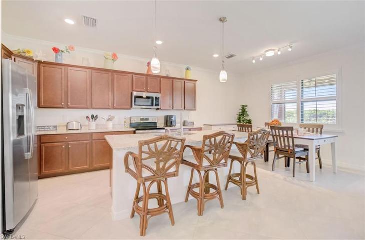 14048  Vindel  CIR, Fort Myers, FL 33905
