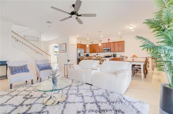 14048  Vindel  CIR, Fort Myers, FL 33905