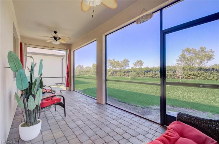 14048  Vindel  CIR, Fort Myers, FL 33905