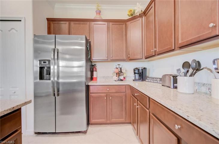 14048  Vindel  CIR, Fort Myers, FL 33905