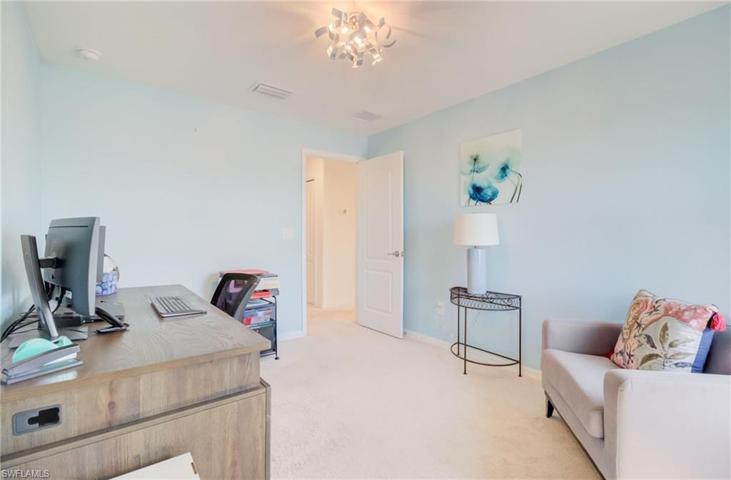 14048  Vindel  CIR, Fort Myers, FL 33905