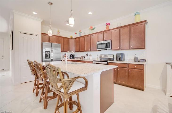 14048  Vindel  CIR, Fort Myers, FL 33905