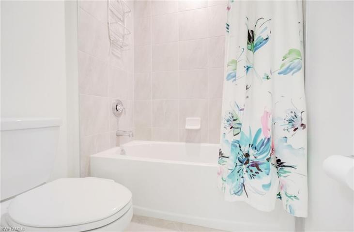 14048  Vindel  CIR, Fort Myers, FL 33905