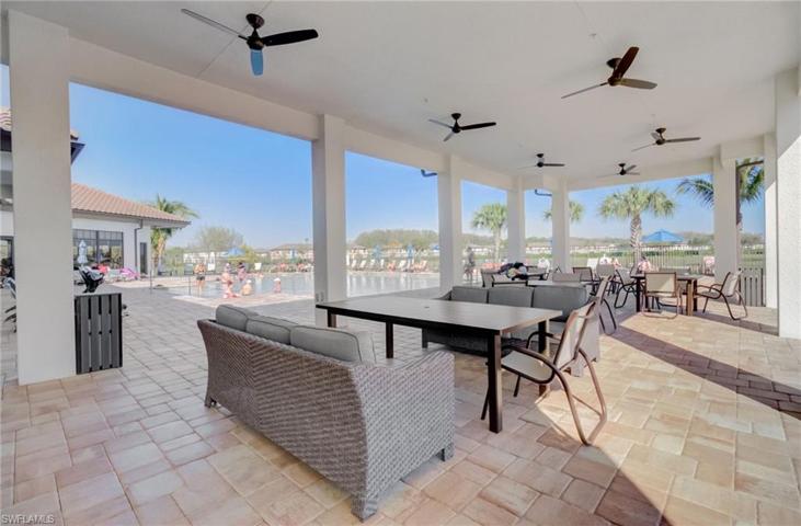 14048  Vindel  CIR, Fort Myers, FL 33905