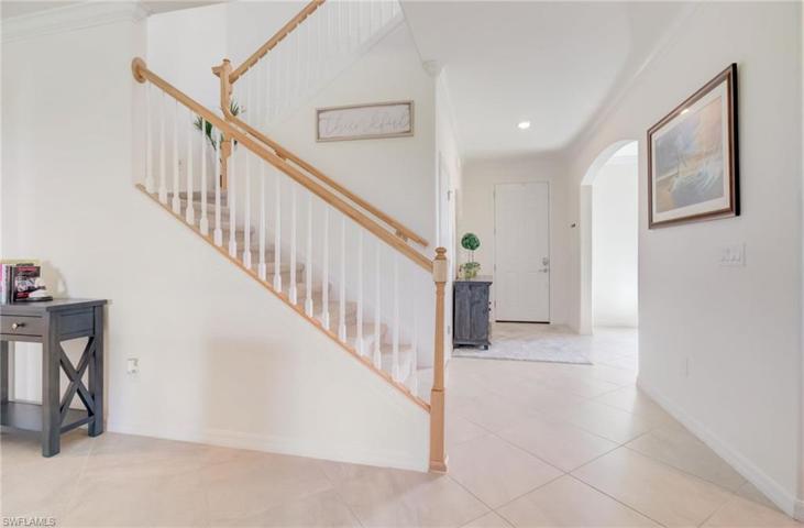 14048  Vindel  CIR, Fort Myers, FL 33905