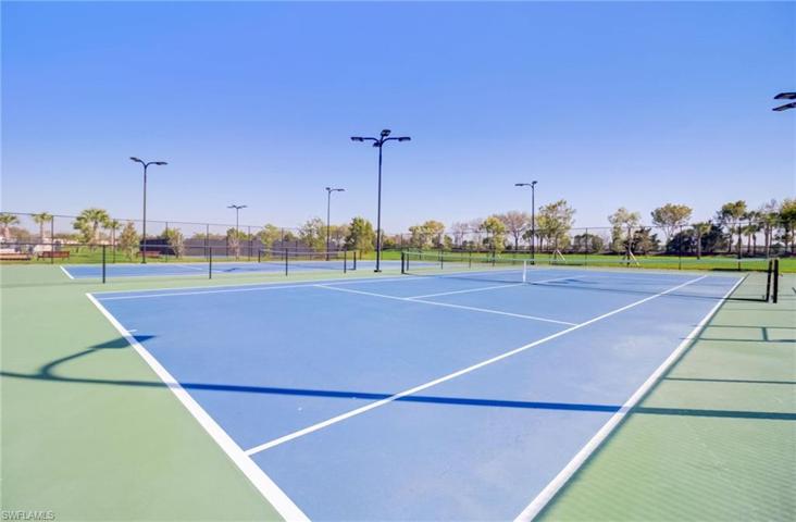 14048  Vindel  CIR, Fort Myers, FL 33905