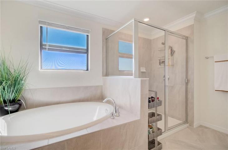 14048  Vindel  CIR, Fort Myers, FL 33905